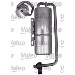 Filtre déshydratant, climatisation VALEO 509692