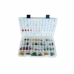 Joint torique VALEO 509724