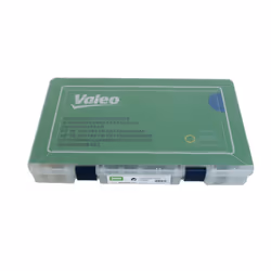 Joint torique VALEO 509724