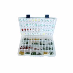 Joint torique VALEO 509724