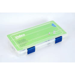 Valves VALEO 509735