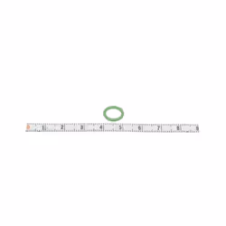 Joint d'étanchéité, tuyau de liquide de refroidissement VALEO 509746