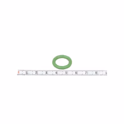 Kit de conversion, climatisation VALEO 509750