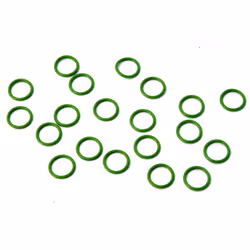 Kit de conversion, climatisation VALEO 509751
