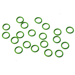 Kit de conversion, climatisation VALEO 509751