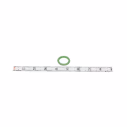 Kit de conversion, climatisation VALEO 509757