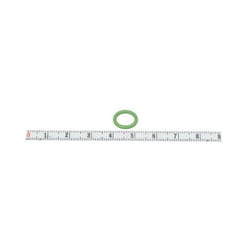 Kit de conversion, climatisation VALEO 509757