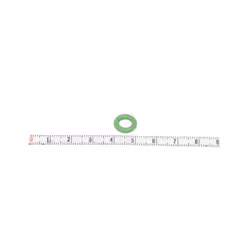 Joint d'étanchéité, tuyau de liquide de refroidissement VALEO 509760