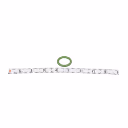 Joint d'étanchéité, tuyau de liquide de refroidissement VALEO 509768