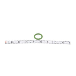 Joint d'étanchéité, tuyau de liquide de refroidissement VALEO 509768