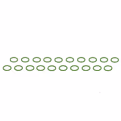 Kit de conversion, climatisation VALEO 509769