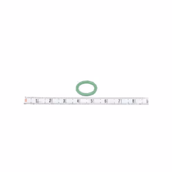 Kit de conversion, climatisation VALEO 509769