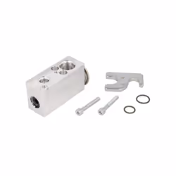 Détendeur de climatisation VALEO 509845