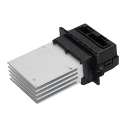 Élément de commande, climatisation VALEO 509885