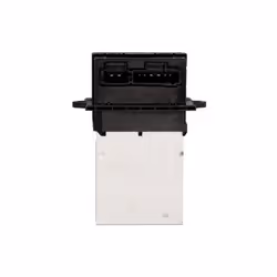Élément de commande, climatisation VALEO 509885