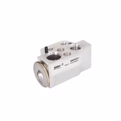 Détendeur de climatisation VALEO 509901