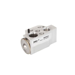 Détendeur de climatisation VALEO 509901