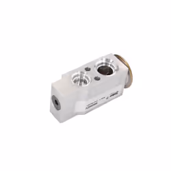 Détendeur de climatisation VALEO 509901