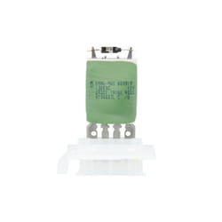 Élément de commande, climatisation VALEO 509913