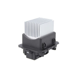 Élément de commande, climatisation VALEO 509918