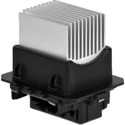 Pulseur dair habitacle - VALEO - 515038 - ELEC CTRL PSA C1 II C4 II DS4 308