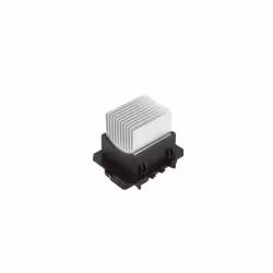 Élément de commande, climatisation VALEO 515039