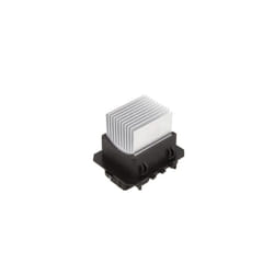 Élément de commande, climatisation VALEO 515039