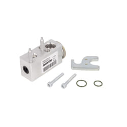 Détendeur de climatisation VALEO 515055