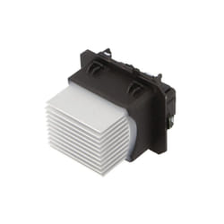 Résistance, pulseur d'air habitacle VALEO 515071