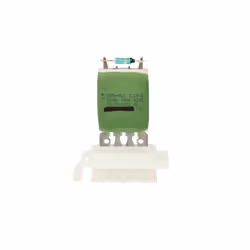 Élément de commande, climatisation VALEO 515075