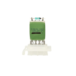 Élément de commande, climatisation VALEO 515075
