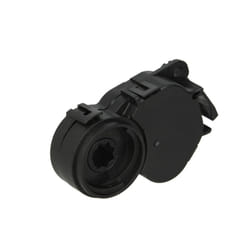 Élément de commande climatisation VALEO 515124