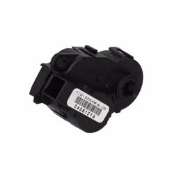 Élément de commande climatisation VALEO 515124