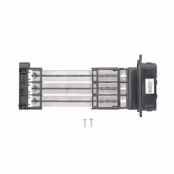 Échangeur de chaleur, chauffage habitacle VALEO 515139