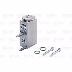 Détendeur de climatisation VALEO 515140