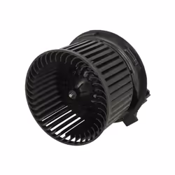 Pulseur d'air habitacle VALEO 515141