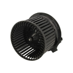 Pulseur d'air habitacle VALEO 515141