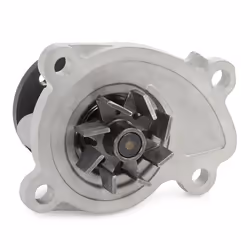 VALEO 529202 Pompe à eau avec joints sans couvercle RENAULT: Clio 4, MEGANE 3, SCENIC 3, NISSAN: Qashqai 2, Qashqai / Qashqai+2 I, Juke, DACIA: Lodgy