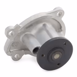VALEO 529202 Pompe à eau avec joints sans couvercle RENAULT: Clio 4, MEGANE 3, SCENIC 3, NISSAN: Qashqai 2, Qashqai / Qashqai+2 I, Juke, DACIA: Lodgy