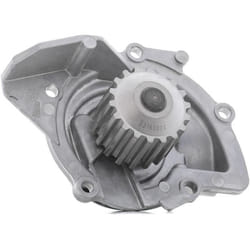 Pompe à eau psa C4 C5 III ds4 ds5 308 3008 - VALEO - 529210