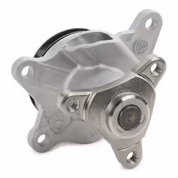 VALEO 529212 Pompe à eau avec joints sans couvercle RENAULT: Megane 4, GRAND SCENIC 4, SCENIC 3, NISSAN: Qashqai 2, Qashqai / Qashqai+2 I, X-Trail