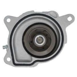 Pompe à eau Audi A1 - VALEO - 529529