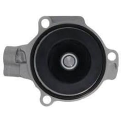 Pompe à eau Volkswagen golf VII - VALEO - 529539