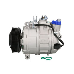 Compresseur de climatisation VALEO 559416