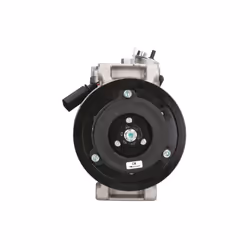 Compresseur de climatisation VALEO 559416