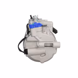 Compresseur de climatisation VALEO 559416