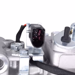 Compresseur de climatisation VALEO 559416 - Vue supplémentaire 6