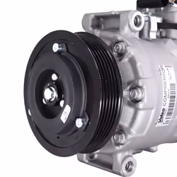 Compresseur de climatisation VALEO 559416 - Vue supplémentaire 7
