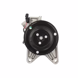 Compresseur de climatisation VALEO 559510