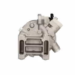 Compresseur de climatisation VALEO 559510